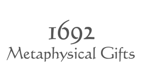 1692 Metaphysical Gifts