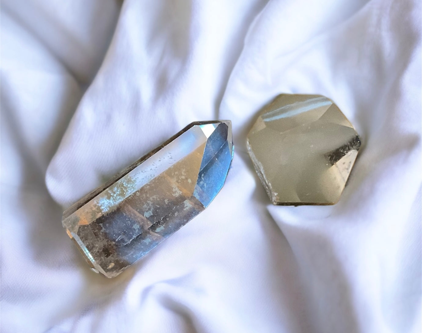 Lodolite Tower (small)