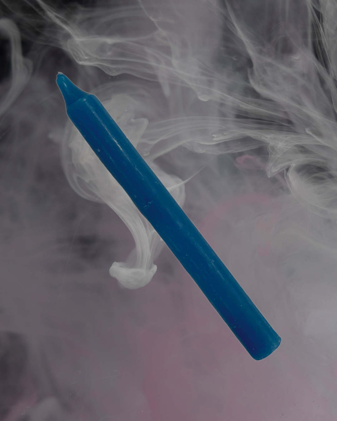 Blue 5