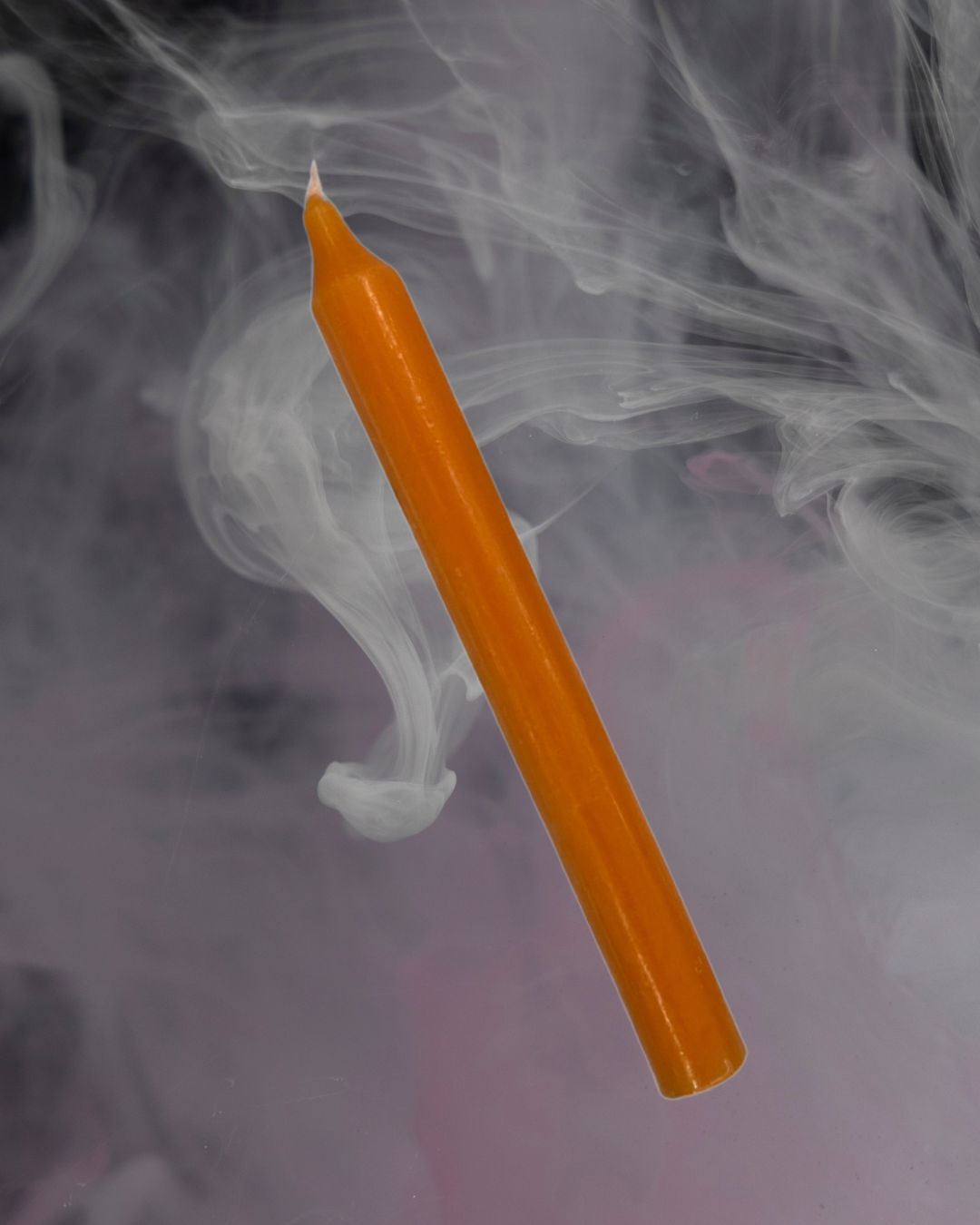 Orange 5
