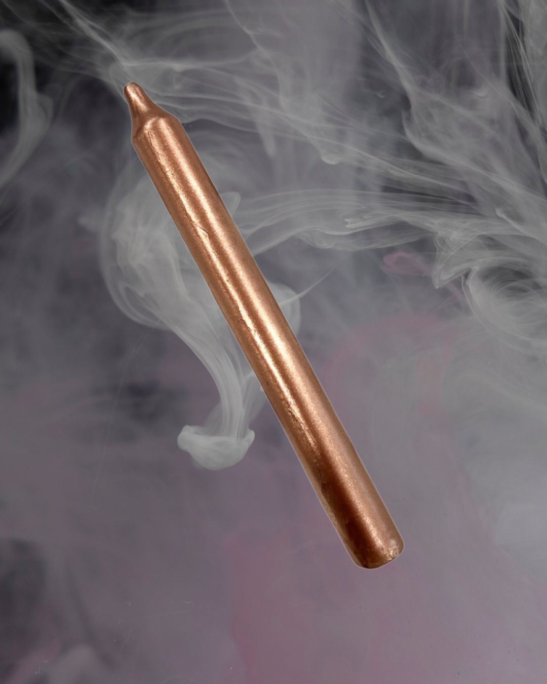 Copper 5