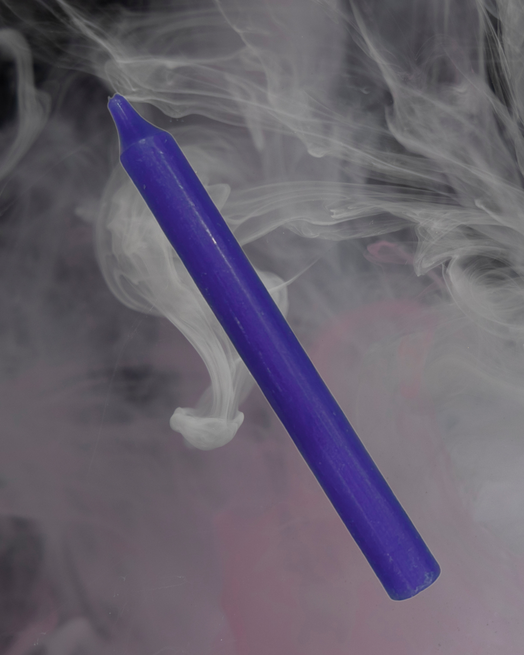 Purple 5