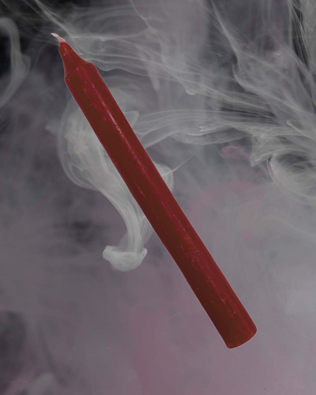 Red 5