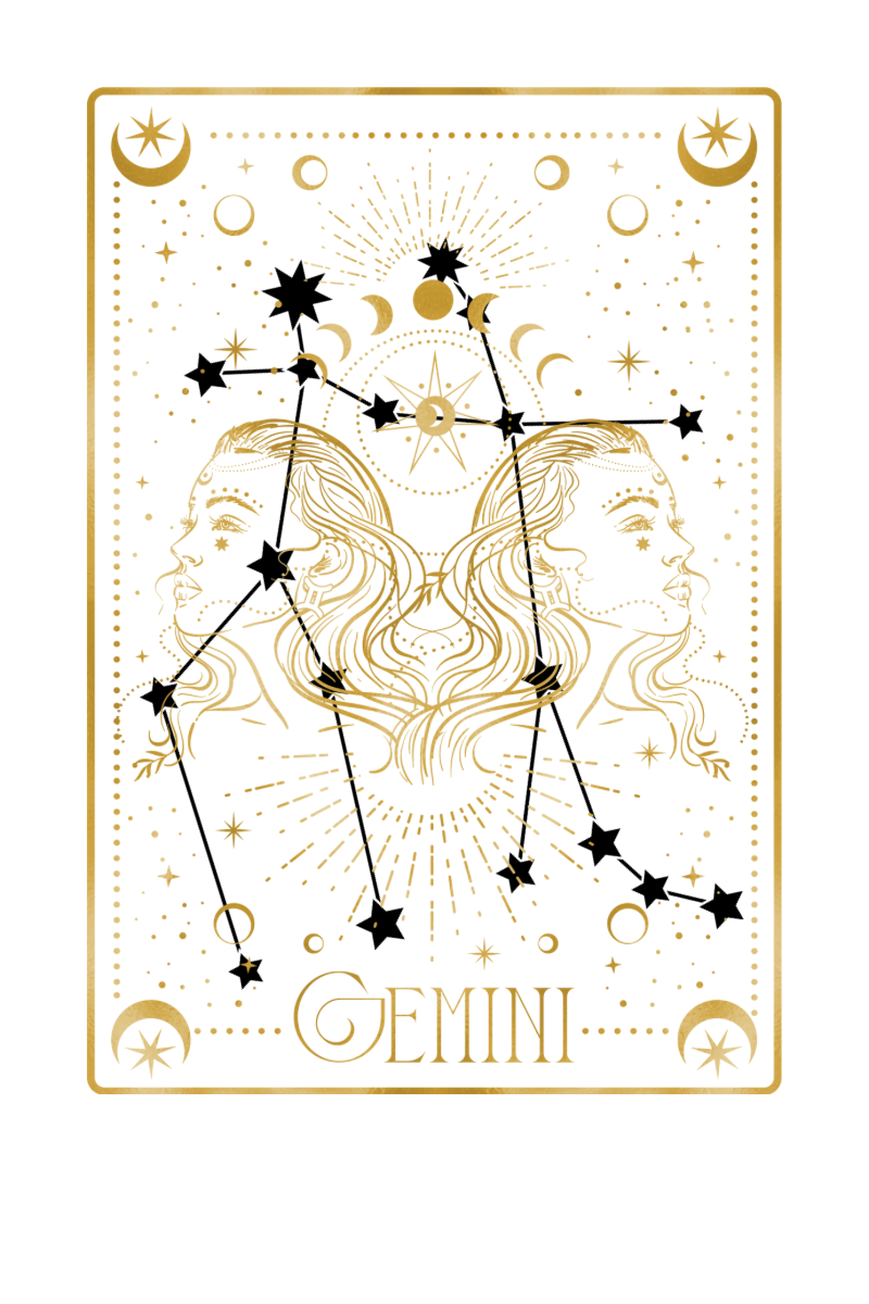 Gemini